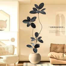 ڽƤGֲ͏dؔ[҃ȴͷԻֲb