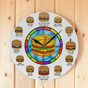 �h���Ļ�&zwnj;�������}���RȤζ���ֿ�ͨ�h���r�R�Ҿ��b��R�羳