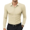 CS10-Beige