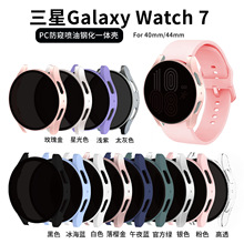 �m�������ֱ횤 galaxy watch7�ֱ����o�����Q���͚�Ĥһ�w�ֱ횤