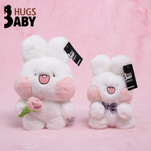 ������ؐôô����ż�¿��ְ��r���I�Y�ù���ë�q������ޙC����