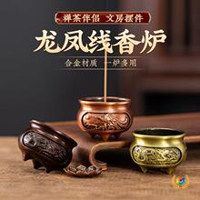 ?����С��t�~�Ͻ���޹�t��� t����t����������������̴��t