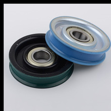 �m��춊W��˹����T��݆�ߴ�85*20*6204Z�T��݆��ˮ��݆���