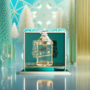 ę́��u������һƿN20���x5L/Ͱ��Ͱ�ڼZ�ƿڸ����Z��ɳ�ᄾ��x