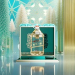 茅台镇酱酒天下一瓶N20优选5L/桶大桶口粮酒口福纯粮坤沙陈酿精选