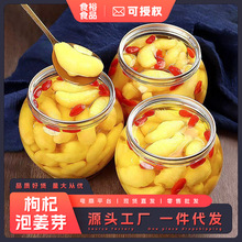 ����ݽ�ѿ�۽�ѿ���r�۽��������Ǵ��ݽ�Ƭ������ݲ���˹��b