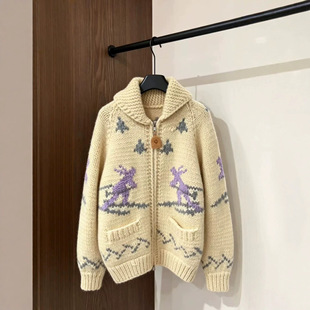 �n���M���uᘿ��_��Ů�¿��ﶬ�Շ��л�ѩ������ë������ �F؛