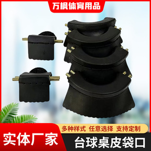 �S�ҹ���̨����ţƤ�����������ڿp��ʽ�T�ʽ�����~������Ƥ߅