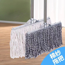 �ղ��m���ϲ��޾���ʽ���S��I��ͨ��̖�ϰ�ľ�U��ˮ�����ϵ��ϰ�