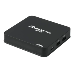 网络播放器;数码视频盒子;影音电器配件