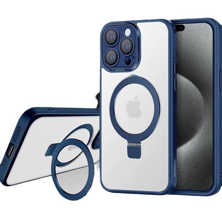 Каси Apple, совместим с iPhone 15, чехол для телефона, ударопрочная трубка, защита от падения, iPhone, 15promax, серия 14