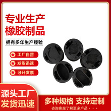 �ӹ����z���μ���ɫ���zȦ�| �p���ܷ����z�o�׾��_�|�Kģ����