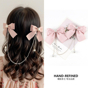 ��ͯ�l�Ů�߼���С���_�����ɐ����鹫��Ů�����հٴ���|����A