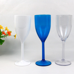 �S��ֱ�Iparty�ە��۲�����͸���������Ʊ�PC������_�t�Ʊ�