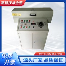 l𻨙C늾|zyԇCz©xоѺC^ȱݙzyC