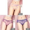 835 Purple White + Deep Purple + Blue