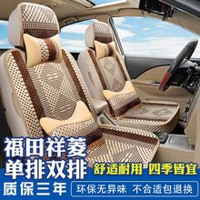 møV1_ƤM1V2p|؛܇؛Ƥ