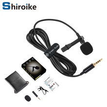 GAM-141S �I�Aʽ�����L�֙Cֱ�������I�ATPE��3.5����K�������L