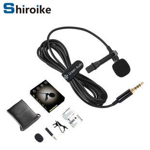 GAM-141S �I�Aʽ�����L�֙Cֱ�������I�ATPE��3.5����K�������L