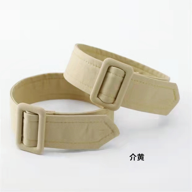 微信图片_20211024102616