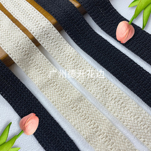 С���L�޾���߅�߅��߅�o�� �ֹ�diy�������b�T���b��޾�������