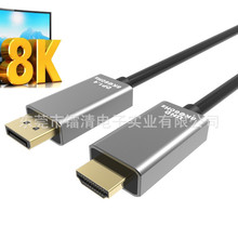 DP�DHDMI�D�Ӿ� 8K����1.4�湫����ҕ�l�B�Ӿ���X���ҕ�D�Q����