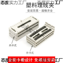 �W�����������A�C����ܲ����̾����C���ȹ��w�������|���۹̶�Ƭ