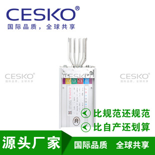 Aluminum alloy bus duct factory direct intensive aluminum alloy bus duct closed aluminum alloy bus duct