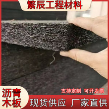 �r��ľ��2����3������s�p�� �w�S��r����z��r��ɼľ��S��