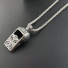 �r�г����W������ԏ͹Ż��y���ڵ������������������