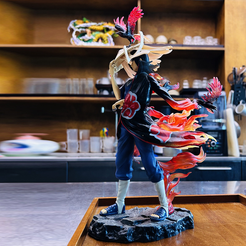 O1CN01zMklhl1KzgCwPyxbD_!!2210