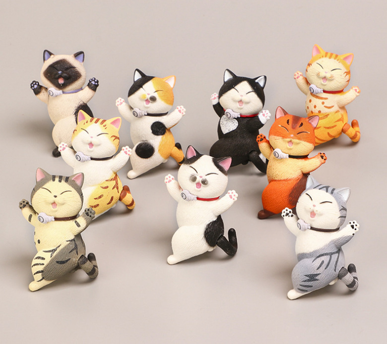 Toy