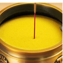 �S�ҹ���������ɳ��t����ɳ������t��ɰ��t��ɰ��̹�����tɰ