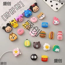 �֙C����늾����o�׷����^ͨ�Ô��������۔�ɐۿ�ͨ��늱��o���^
