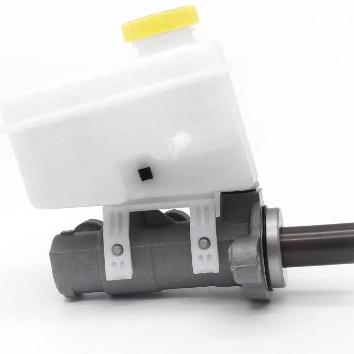 M630517 68003617 68003617Aa 68003617Ab 68057474Aa Brake Master Cylinder
