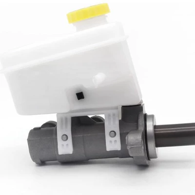 M630517 68003617 Other brake systems