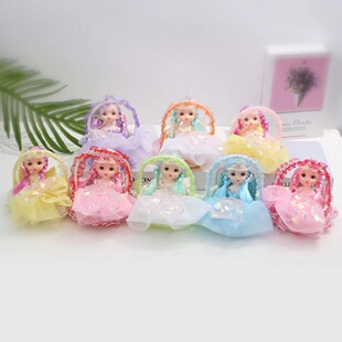 ܇�d�[����@�����~�����W�⻨�@������@ ��ͯ��ż���пɐ�����