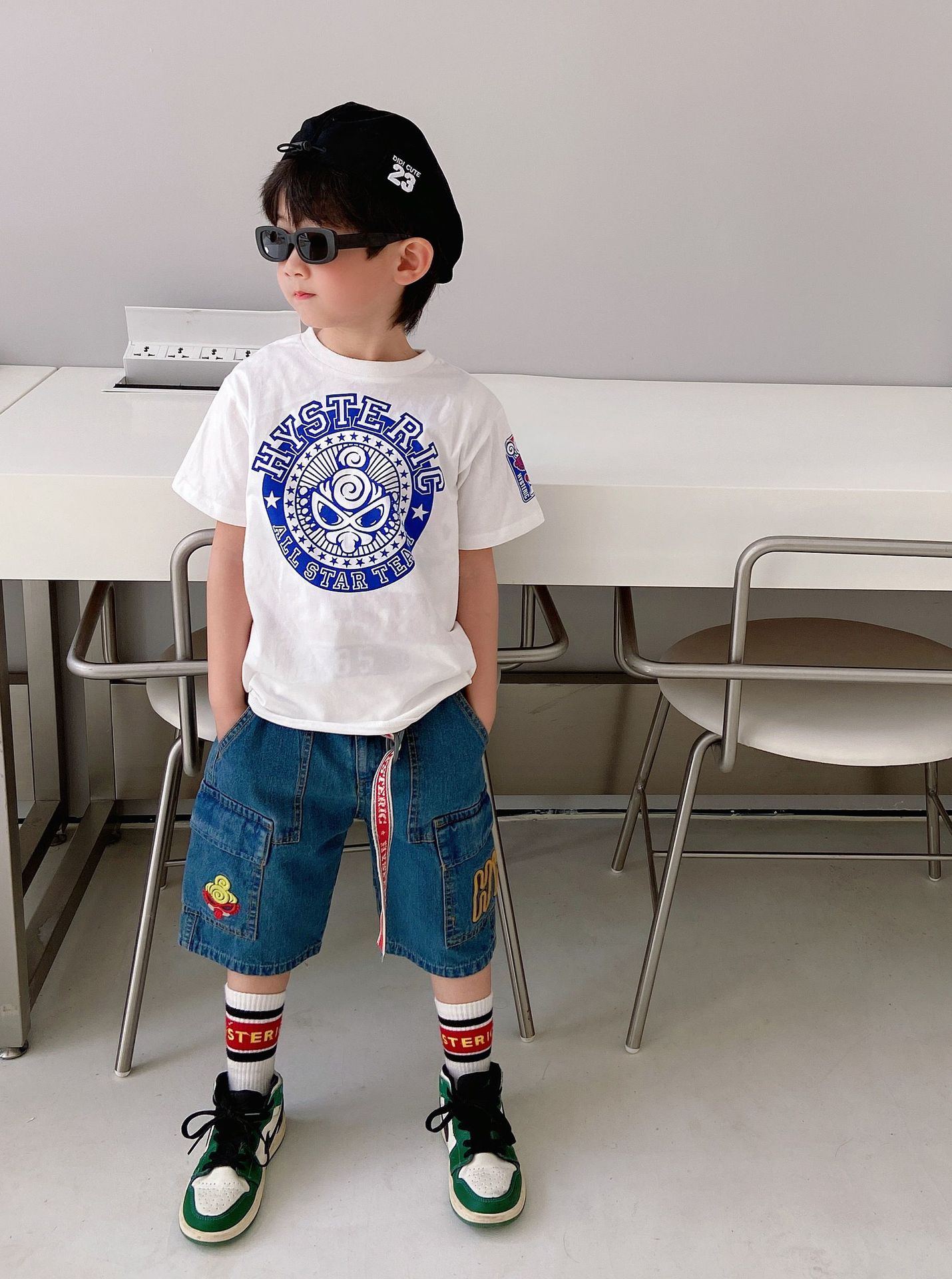 ca32146970b47524a862473ef1f6fe