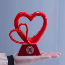 ��ʯկϲ�c���Ĕ[����c�Y����ֶY������y̨�մ��b�Ʒ���l