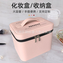 ʽyowƷ׺аbowƷAҺ}QYƷ