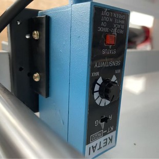 ��̝���_�����ƴ��C��ۙ����۹����