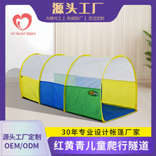 ���ƹ��T����Ͳ��ͯ���������Α������냺�W�����H������
