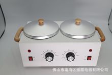 �p�t��Ϟ�C�C�o��Ϟ�C�C��Ϟ�C ��Ϟ�CÓëϞ�CϞ��������Ϟ