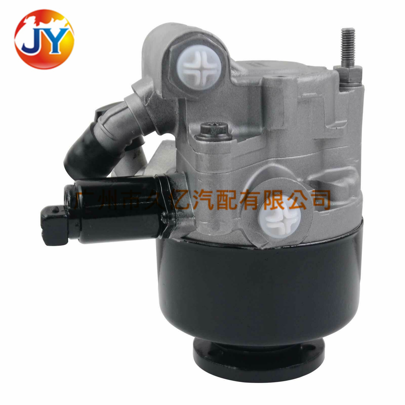 0034662401 0034665201 转向助力泵适用于MZ 转向泵