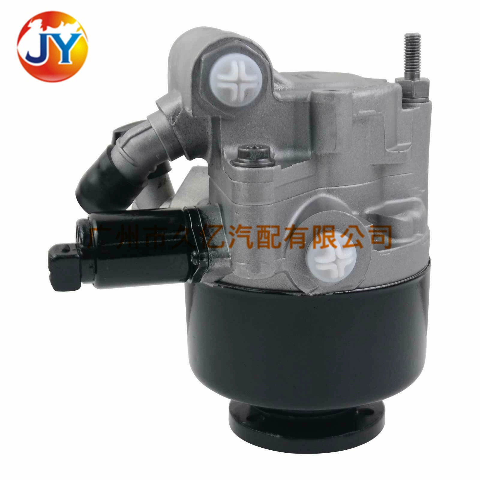 0034662401 0034665201   Насос рулевого управления подходит для насоса рулевого управления MZ