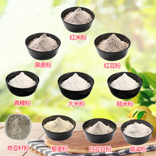 �t�׷ۺ����t�������۴��ײ��׷��恆��޼����ܿ���۸�����500��