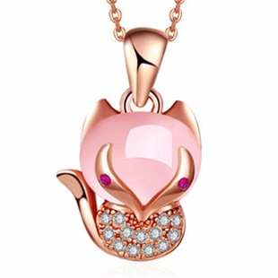 ˇ�A���u��ˮ��С����ܽ��ʯ�۾���ϵ�����������һ������i���