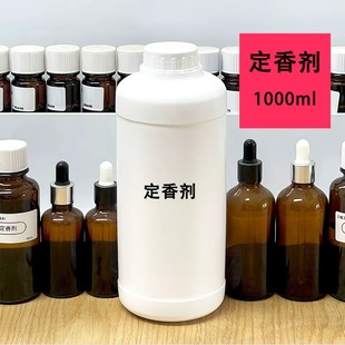 ���L����r�g �M���{��ԭ��DIY�{����������ˮ������ˮԭ�϶��ㄩ