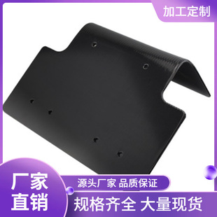 Luggage Bag Guard Abs Honeycomb Board Pvc Honeycomb Board Trolley Box Guard Abs Honeycomb Frame Pvc Honeycomb Frame