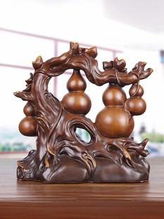 ���J�[���լ�帣�R�T�Ҿ��Ʒ�·��͏d���P�ƙ����w�¾ӶY�